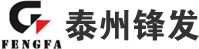 beat365·公司唯一官网-beat365(中国)发电机组 beat365·公司唯一官网-beat365(中国)发电机组